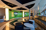 Celebrity Equinox Gallery Image